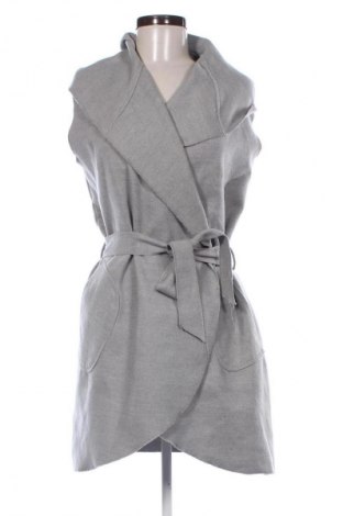 Dámska vesta  Gate Woman, Veľkosť M, Farba Sivá, Cena  20,00 €