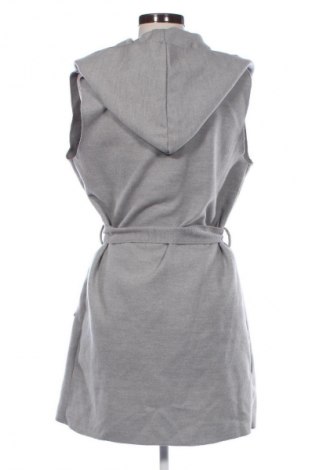 Dámska vesta  Gate Woman, Veľkosť M, Farba Sivá, Cena  20,00 €