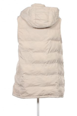 Дамски елек Gemo, Размер XL, Цвят Бежов, Цена 13,80 €