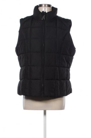 Dámská vesta  George, Velikost XL, Barva Černá, Cena  608,00 Kč
