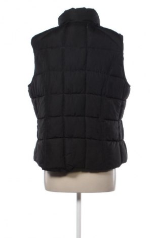 Dámská vesta  George, Velikost XL, Barva Černá, Cena  608,00 Kč