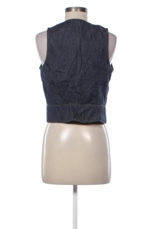 Dámská vesta  George, Velikost M, Barva Šedá, Cena  494,00 Kč