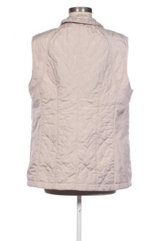 Dámska vesta  Samoon By Gerry Weber, Veľkosť XL, Farba Béžová, Cena  32,00 €