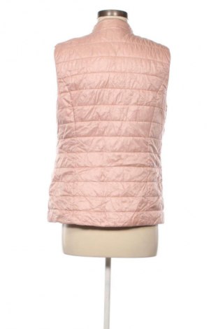 Damenweste Gerry Weber, Größe M, Farbe Aschrosa, Preis € 22,99