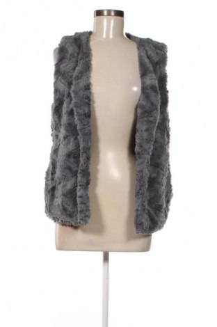 Damenweste Gina, Größe XL, Farbe Blau, Preis € 12,99