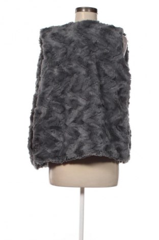 Damenweste Gina, Größe XL, Farbe Blau, Preis € 12,99