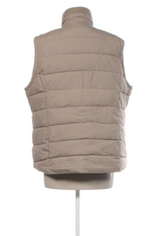 Dámská vesta  Gina Benotti, Velikost XXL, Barva Béžová, Cena  359,00 Kč