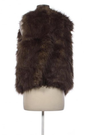 Γυναικείο γιλέκο Gina Benotti, Μέγεθος XL, Χρώμα Καφέ, Τιμή 13,99 €