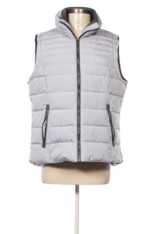 Női mellény Gina Benotti, Méret XL, Szín Kék, Ár 7 359 Ft