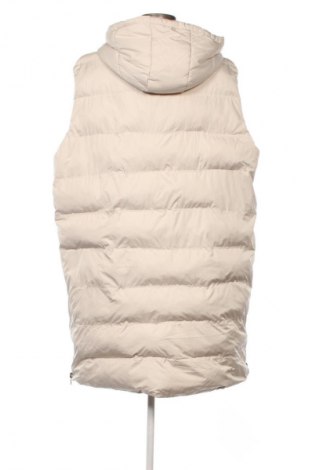 Γυναικείο γιλέκο Gina Benotti, Μέγεθος XL, Χρώμα  Μπέζ, Τιμή 17,99 €