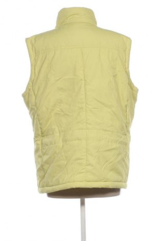 Damenweste Gina Laura, Größe XL, Farbe Gelb, Preis 15,99 €