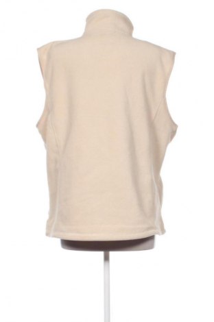 Dámská vesta  Glo Story, Velikost 3XL, Barva Béžová, Cena  792,00 Kč
