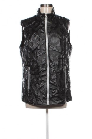 Dámská vesta  Goldner, Velikost L, Barva Černá, Cena  609,00 Kč