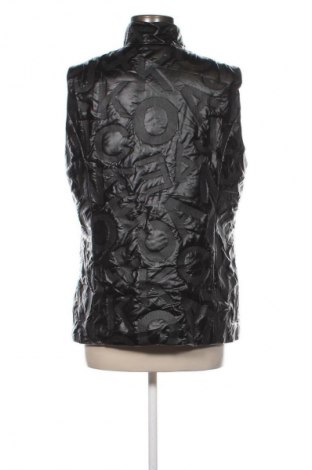 Dámská vesta  Goldner, Velikost L, Barva Černá, Cena  609,00 Kč