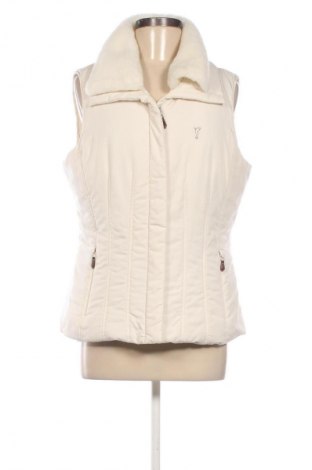 Dámska vesta  Golfino, Veľkosť M, Farba Béžová, Cena  41,94 €