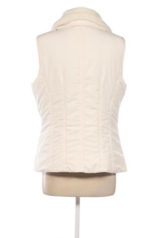 Dámska vesta  Golfino, Veľkosť M, Farba Béžová, Cena  41,94 €