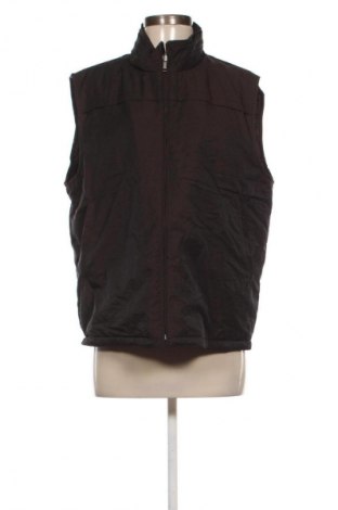 Damska kamizelka Guess By Marciano, Rozmiar XXL, Kolor Brązowy, Cena 146,99 zł