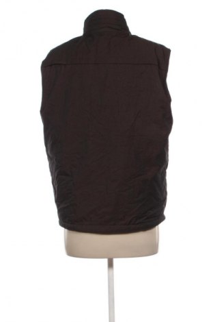 Damska kamizelka Guess By Marciano, Rozmiar XXL, Kolor Brązowy, Cena 146,99 zł