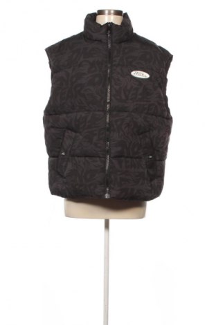 Női mellény H&M, Méret M, Szín Sokszínű, Ár 5 849 Ft