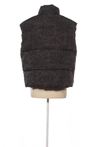 Női mellény H&M, Méret M, Szín Sokszínű, Ár 5 849 Ft