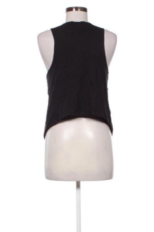 Vestă de femei H&M, Mărime M, Culoare Multicolor, Preț 103,00 Lei