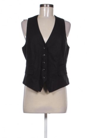 Vestă de femei H&M, Mărime M, Culoare Multicolor, Preț 130,84 Lei