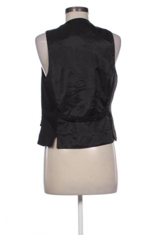 Vestă de femei H&M, Mărime M, Culoare Multicolor, Preț 130,84 Lei