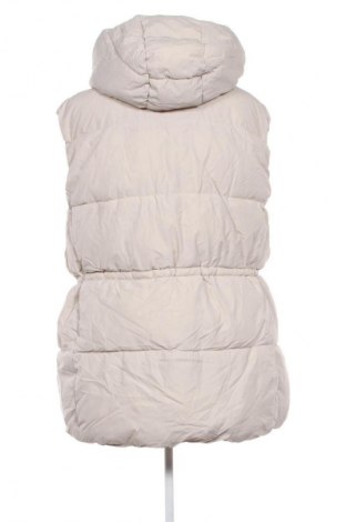 Damenweste H&M, Größe L, Farbe Beige, Preis € 18,99