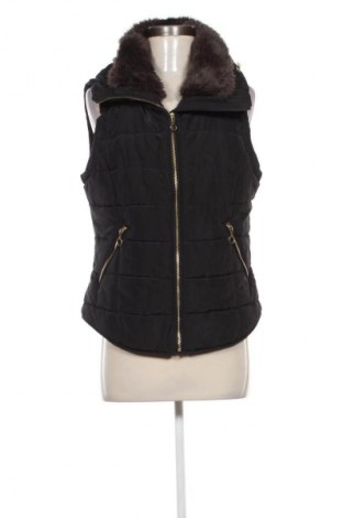 Dámská vesta  H&M, Velikost M, Barva Černá, Cena  359,00 Kč