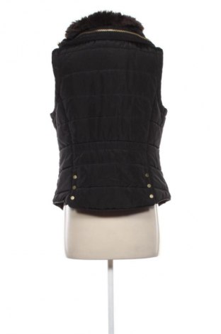 Dámská vesta  H&M, Velikost M, Barva Černá, Cena  359,00 Kč
