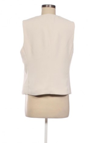 Damenweste H&M, Größe XL, Farbe Beige, Preis 31,68 €