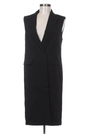 Dámska vesta  H&M, Veľkosť XS, Farba Čierna, Cena  11,95 €