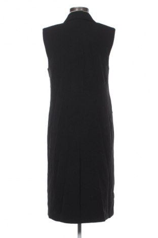 Dámska vesta  H&M, Veľkosť XS, Farba Čierna, Cena  11,95 €