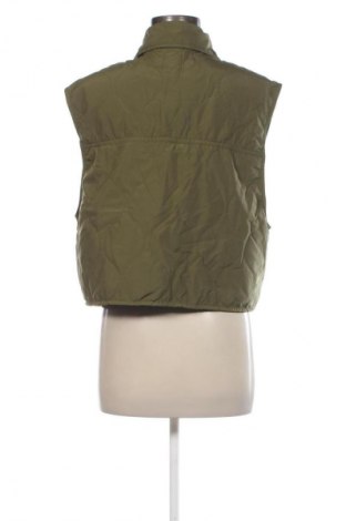 Női mellény H&M, Méret S, Szín Zöld, Ár 5 939 Ft