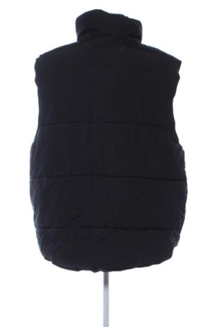 Дамски елек H&M, Размер M, Цвят Черен, Цена 23,99 лв.