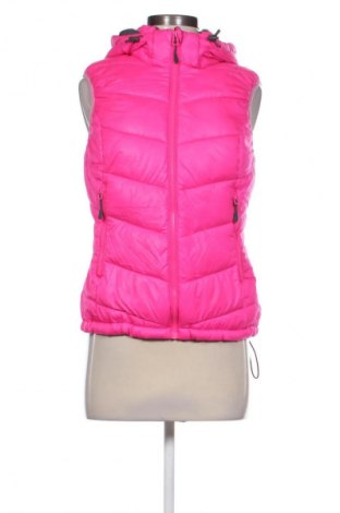 Női mellény H&M, Méret M, Szín Rózsaszín, Ár 6 039 Ft