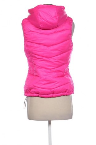 Női mellény H&M, Méret M, Szín Rózsaszín, Ár 6 039 Ft