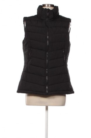 Dámska vesta  H&M, Veľkosť L, Farba Čierna, Cena  16,95 €