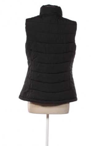 Dámska vesta  H&M, Veľkosť L, Farba Čierna, Cena  16,95 €