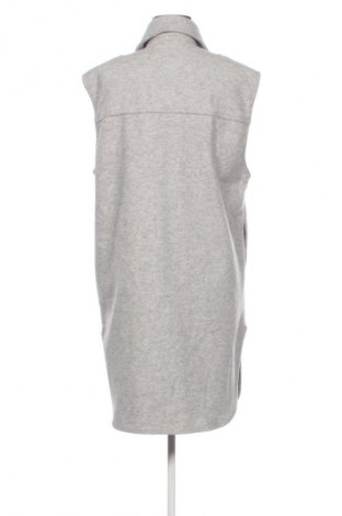 Damenweste H&M, Größe XS, Farbe Grau, Preis 14,99 €