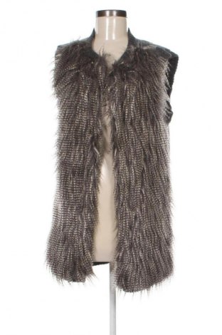 Damenweste H&M, Größe M, Farbe Mehrfarbig, Preis 19,93 €