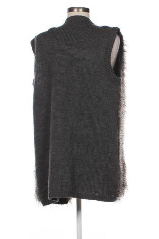 Damenweste H&M, Größe M, Farbe Mehrfarbig, Preis 19,93 €