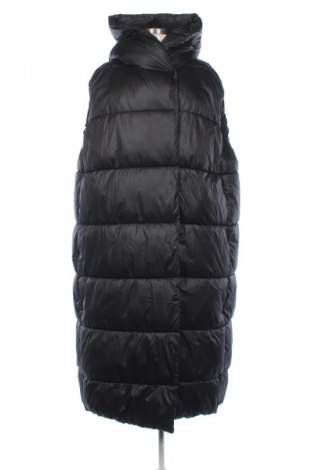 Γυναικείο γιλέκο H&M, Μέγεθος XL, Χρώμα Μαύρο, Τιμή 32,00 €