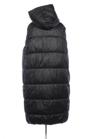 Γυναικείο γιλέκο H&M, Μέγεθος XL, Χρώμα Μαύρο, Τιμή 32,00 €