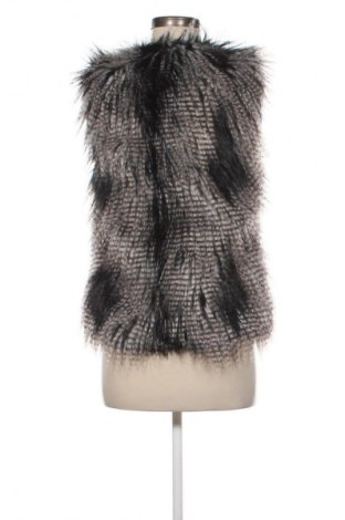 Damska kamizelka H&M Divided, Rozmiar M, Kolor Kolorowy, Cena 62,99 zł