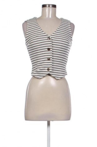 Dámska vesta  H&M Divided, Veľkosť XS, Farba Viacfarebná, Cena  31,71 €
