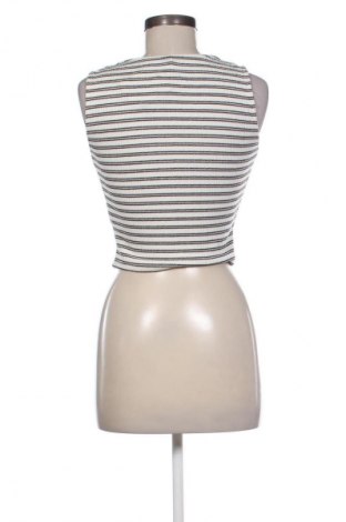 Dámska vesta  H&M Divided, Veľkosť XS, Farba Viacfarebná, Cena  31,71 €