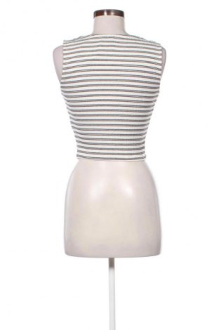 Damenweste H&M Divided, Größe XS, Farbe Mehrfarbig, Preis € 19,94