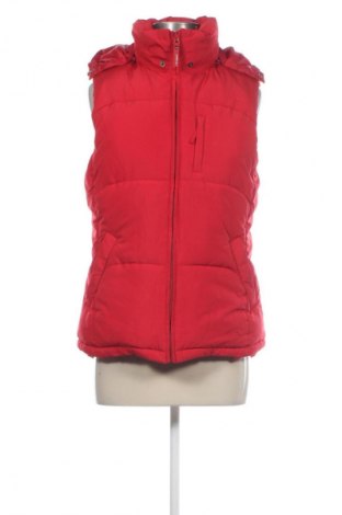 Női mellény H&M L.O.G.G., Méret M, Szín Piros, Ár 5 209 Ft