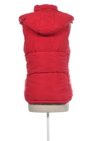 Női mellény H&M L.O.G.G., Méret M, Szín Piros, Ár 5 209 Ft